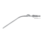 Frazier Suction Cannula – 180 mm, 3 mm