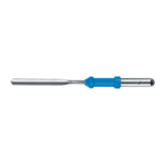 Knife Electrode, Needle Electrode, Loop Electrode