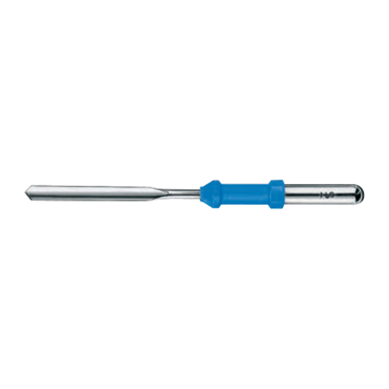 Knife Electrode, Needle Electrode, Loop Electrode