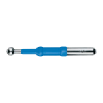 Ball Electrode, Electrode Set, Knife Electrode