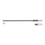 Ball Electrode, Wire Loop Electrode