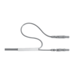 Bipolar Connecting Cable