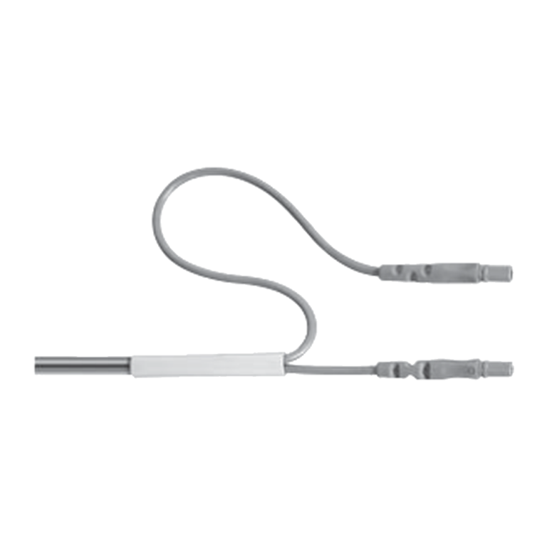 Bipolar Connecting Cable