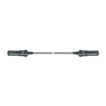 Monopolar Connecting Cable, Electrode Handle, Knife Electrode
