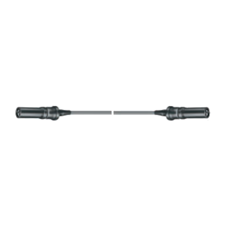 Monopolar Connecting Cable, Electrode Handle, Knife Electrode