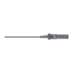 Electrode Handle