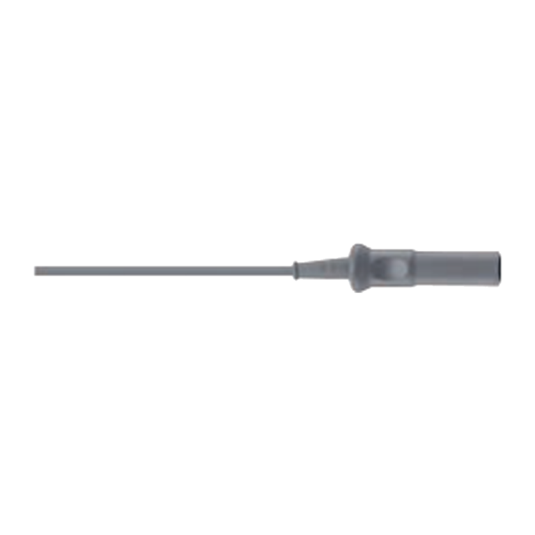 Electrode Handle