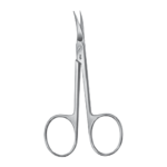 Sternum Shears