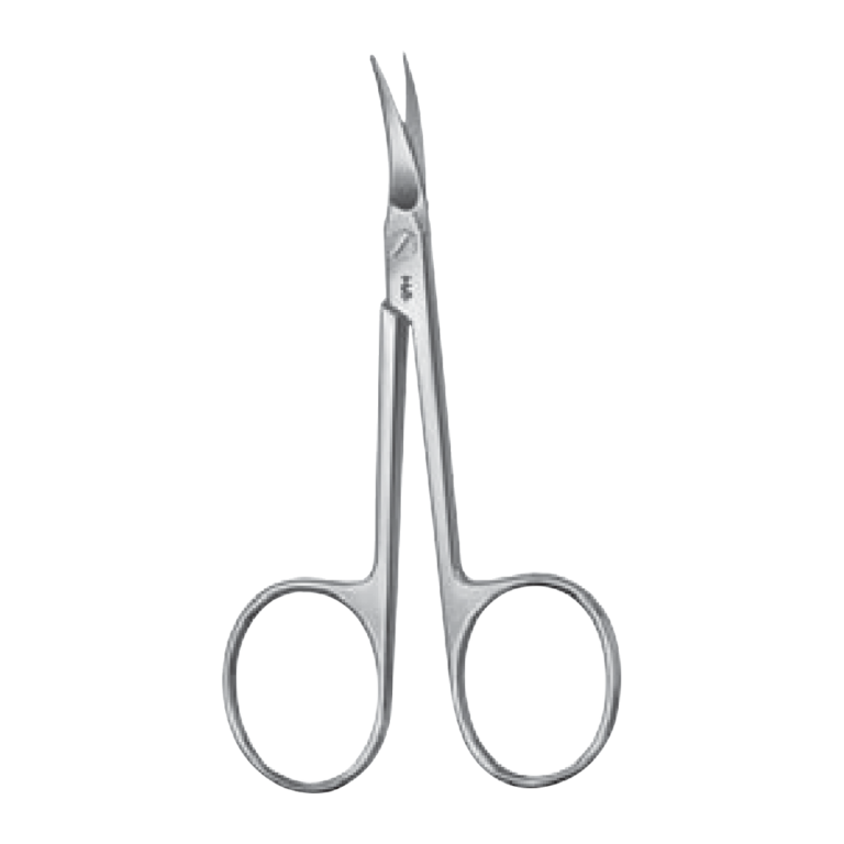 Sternum Shears