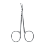 Sternum Shears (HF409R)