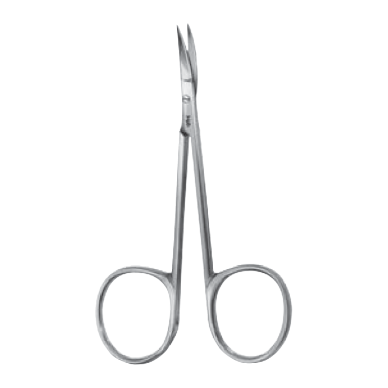 Sternum Shears (HF409R)