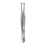 Cilia Forceps (HH240R)