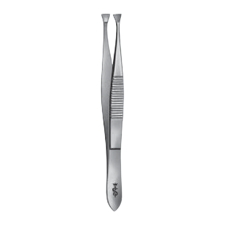 Cilia Forceps (HH240R)
