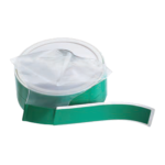 UNITRAC® Sterile Drape