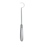 Demel Wire Guide – 275 mm