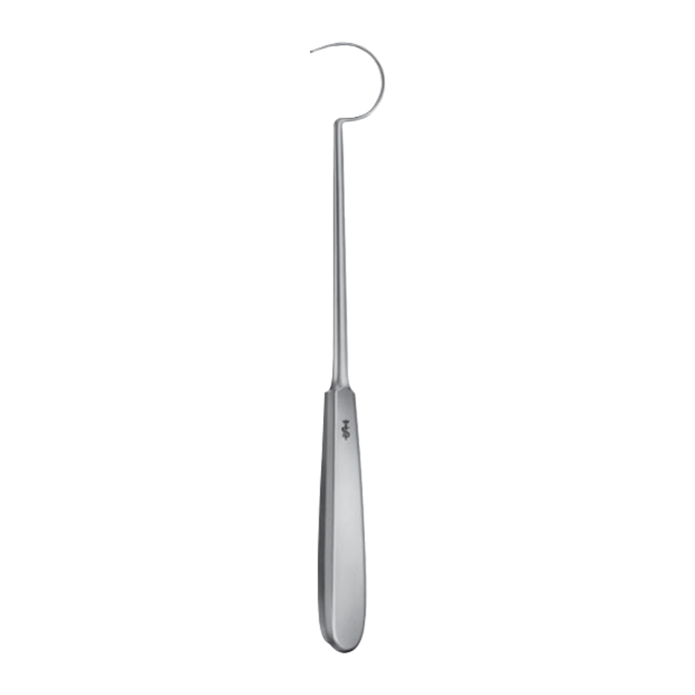 Demel Wire Guide – 275 mm