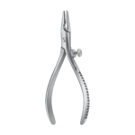 Wire Extraction Pliers – 130 mm · 8″