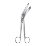 Bergmann Plaster Shears