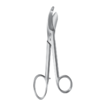Bruns Plaster Shears