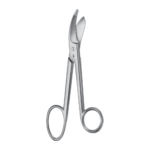 Plaster Shears