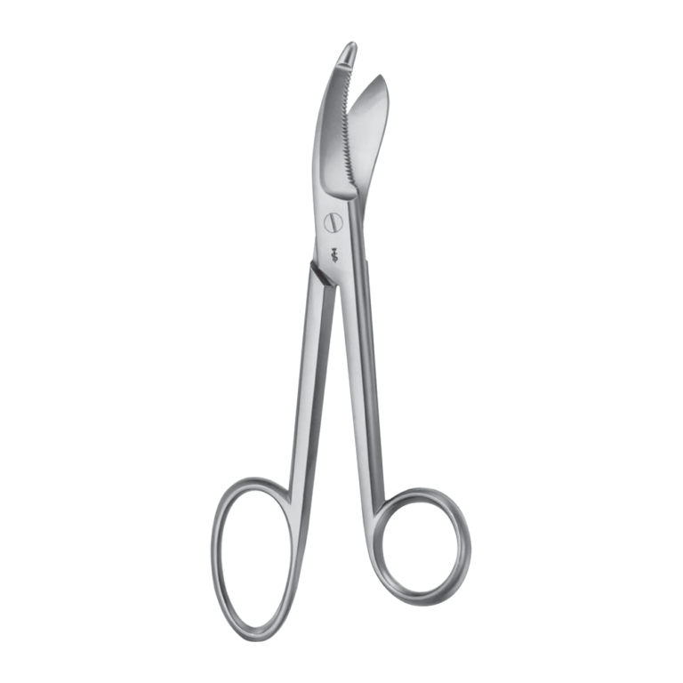 Plaster Shears