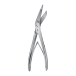 Seutin Plaster Shears