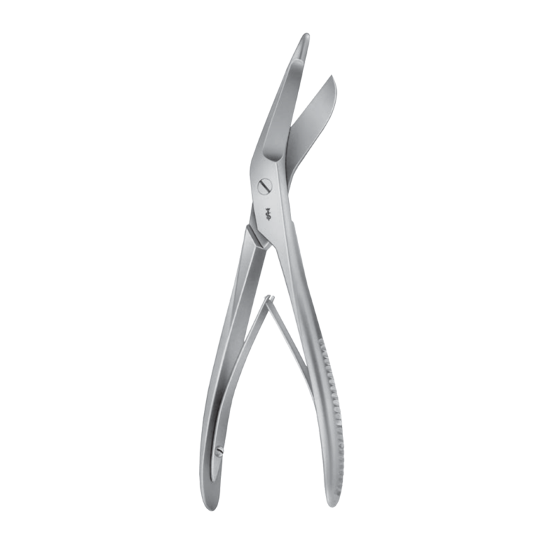 Seutin Plaster Shears
