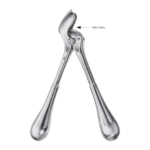 Stille-Aesculap Plaster Shears