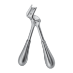 Stille Plaster Shears