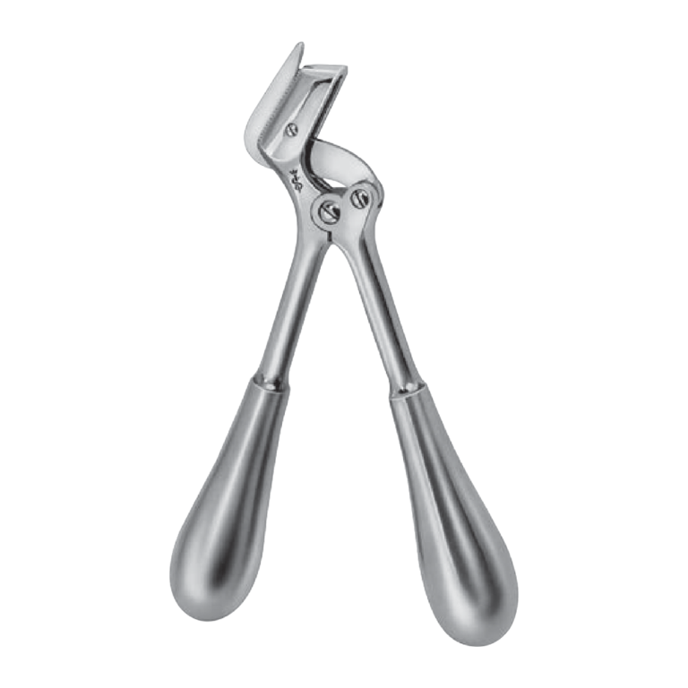 Stille Plaster Shears