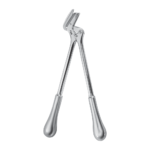 Stille Plaster Shears (LX587R)