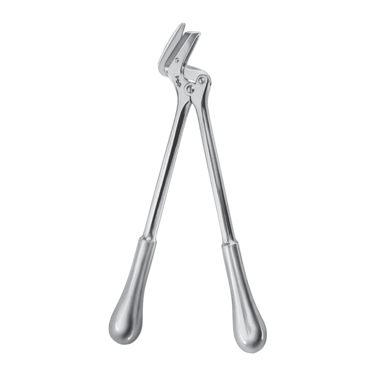Stille Plaster Shears (LX587R)