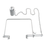 Retraction System Set (Ref. MB191R)
