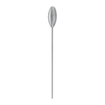Garrett Vascular Dilator Set (MB245)