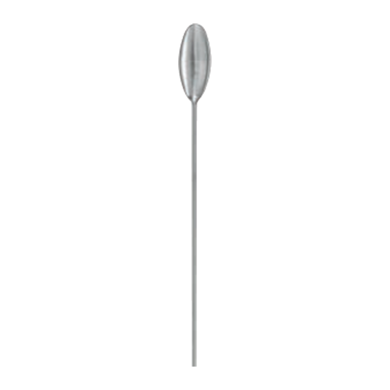 Garrett Vascular Dilator Set (MB245)