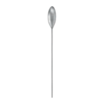 Garrett Vascular Dilator Set (MB256)
