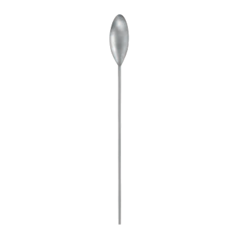 Garrett Vascular Dilator Set (MB256)