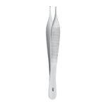 Adson Tissue Forceps (MB454R)