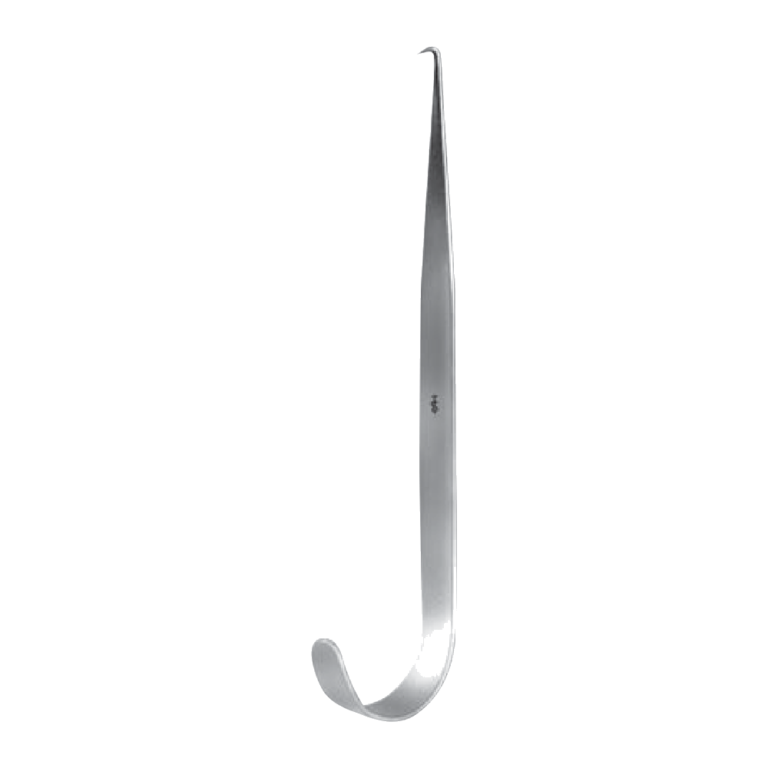 Jackson Retractor