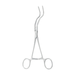 Gregory Profunda Clamp