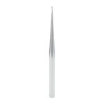 Bruns Bone Curette