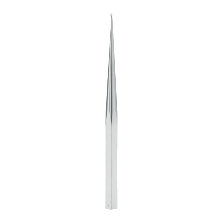 Bruns Bone Curette