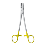 Berry Wire Twister DUROGRIP®