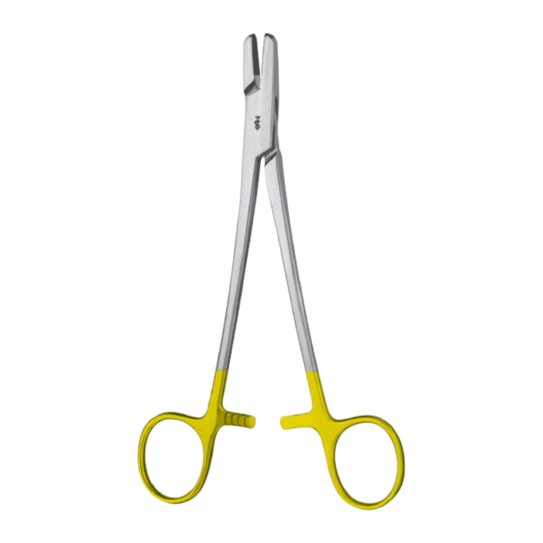 Berry Wire Twister DUROGRIP®