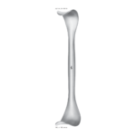 Goelet Retractor