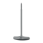 Femoral Head Extractor