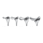 Desmarres Lid Retractor