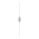 Bowman Double Ended Probe