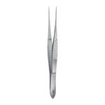 Tissue Forceps (OC024R-OC026R) – Straight