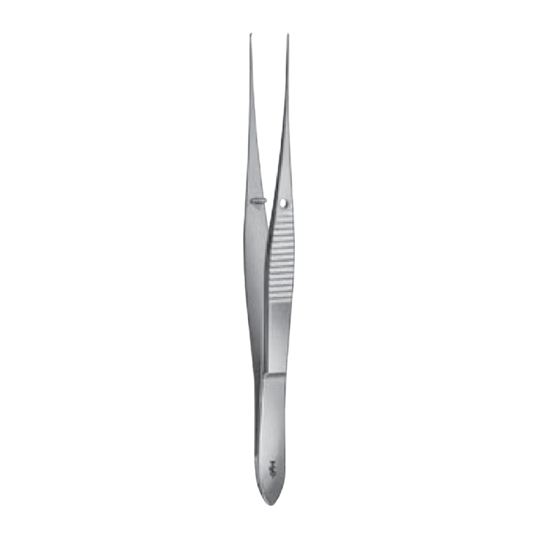 Tissue Forceps (OC024R-OC026R) – Straight